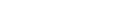 Azad Enclave 